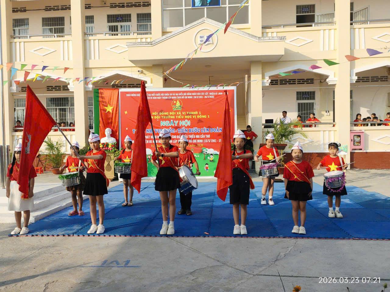 anh tin bai